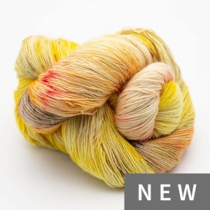 Nebyl vybrán žádný obrázek 